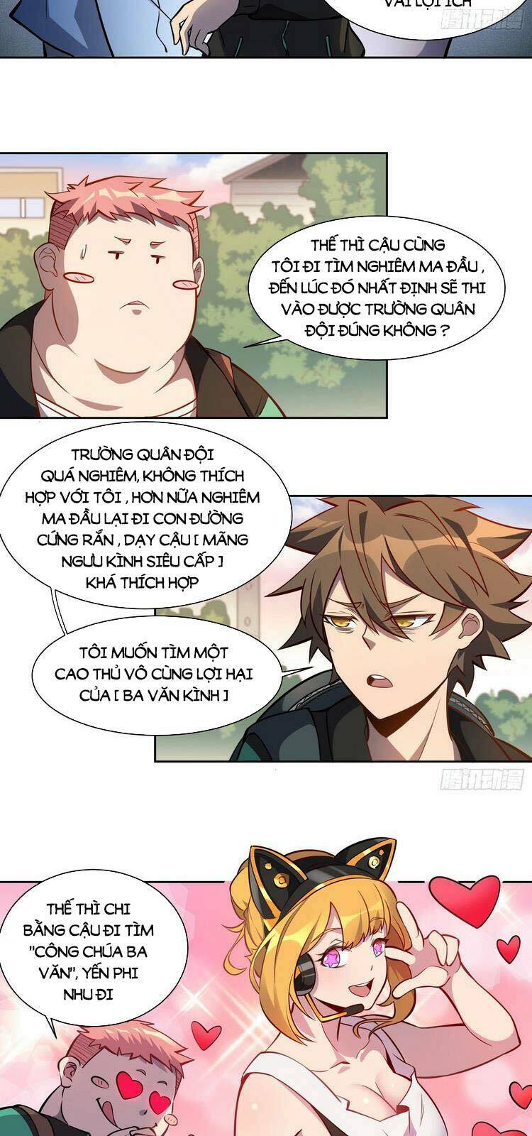 page_8.jpg