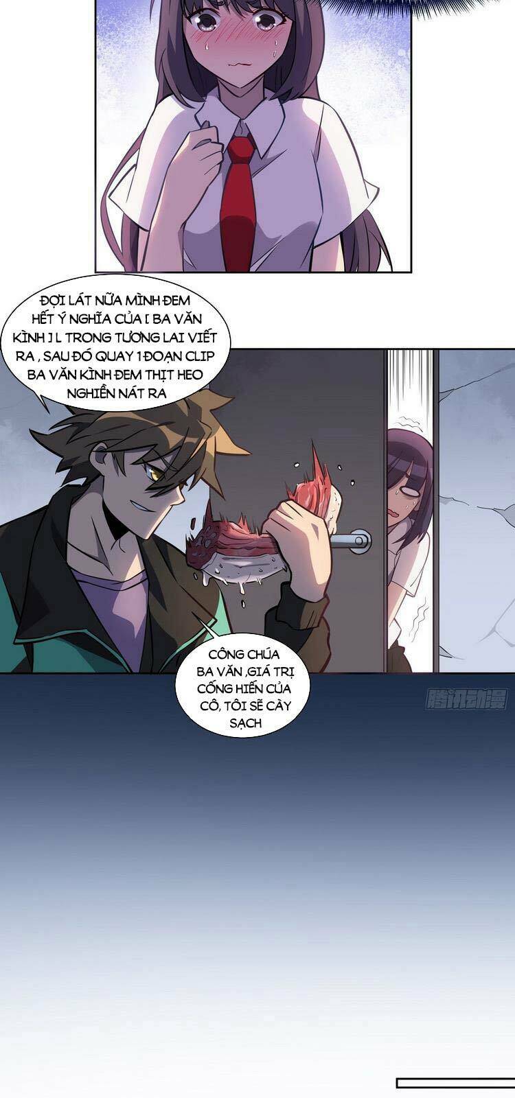 page_9.jpg