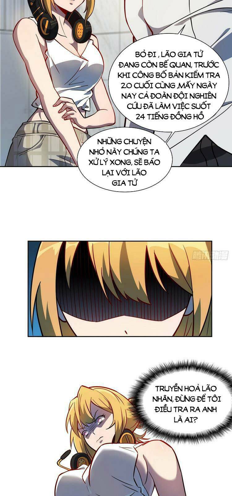 page_22.jpg