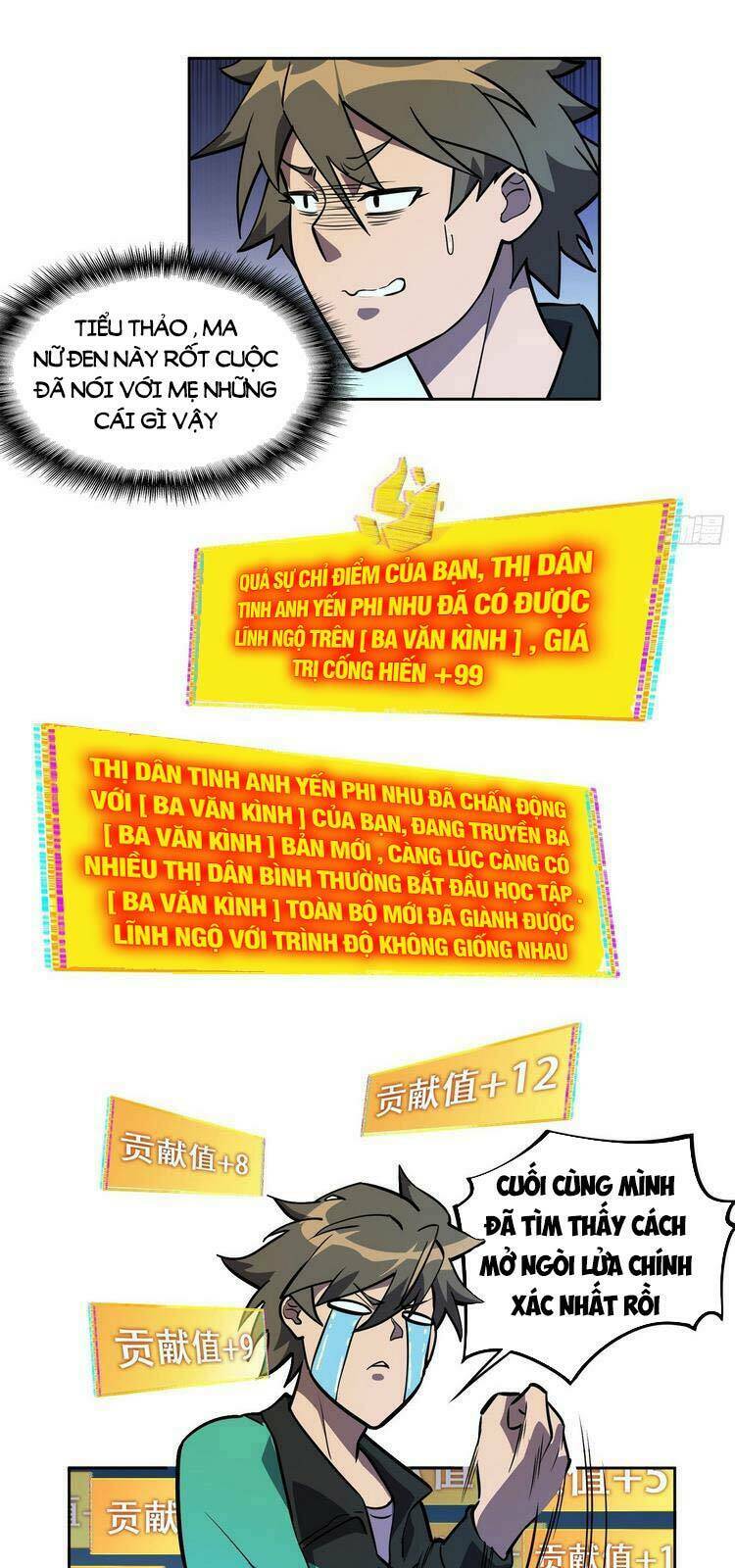 page_5.jpg