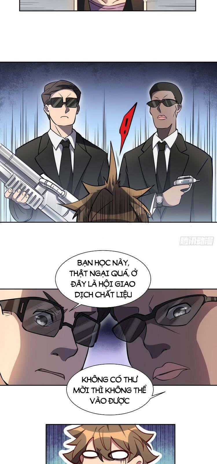 page_15.jpg