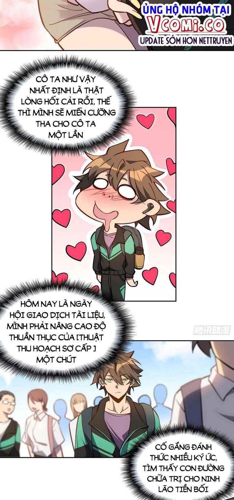 page_7.jpg