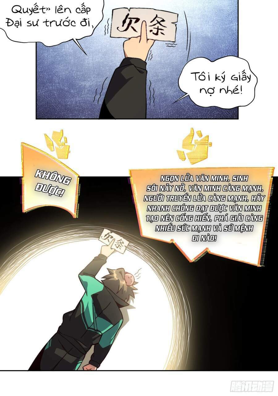 page_10.jpg
