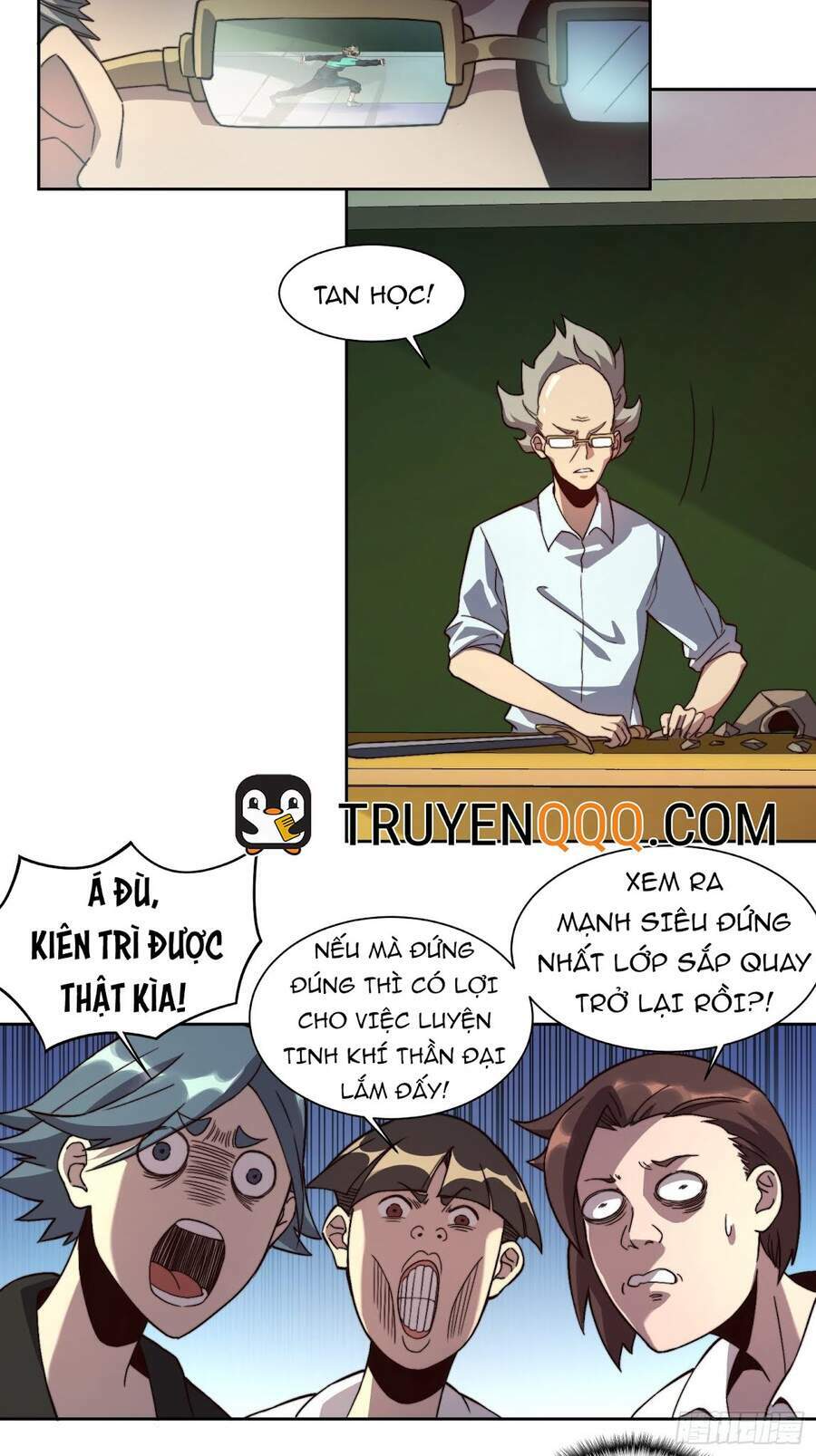 page_12.jpg