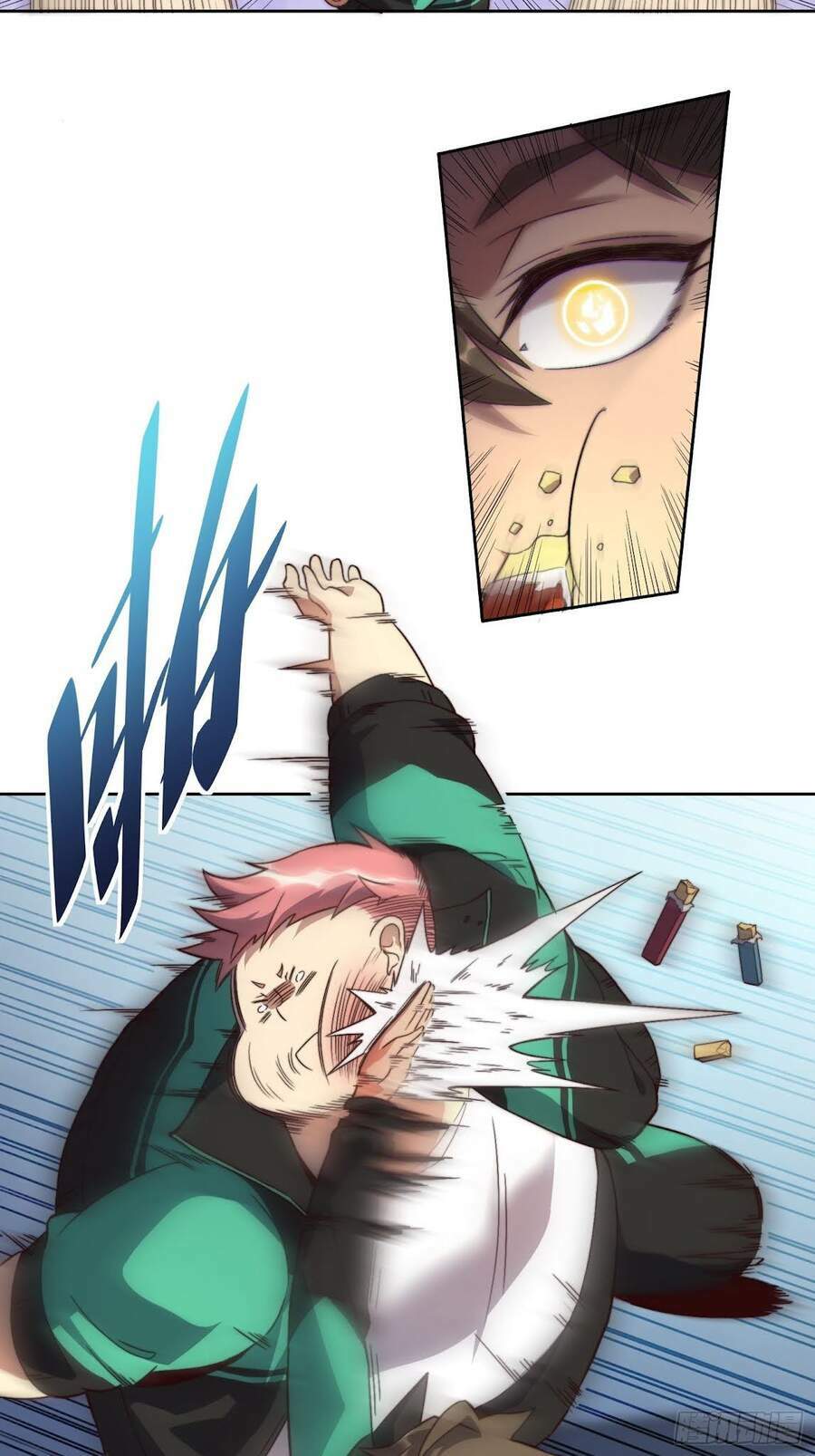 page_21.jpg