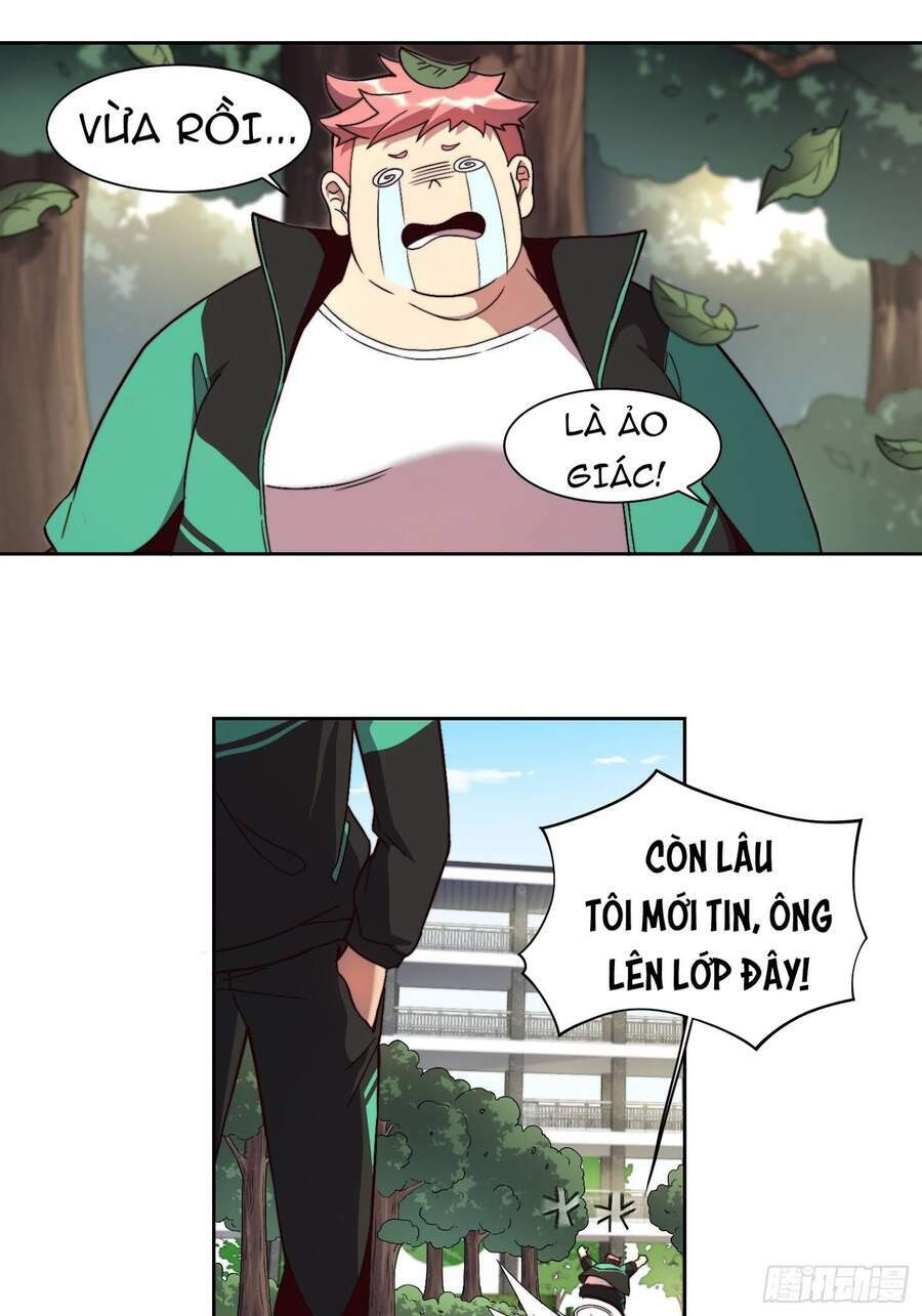 page_23.jpg