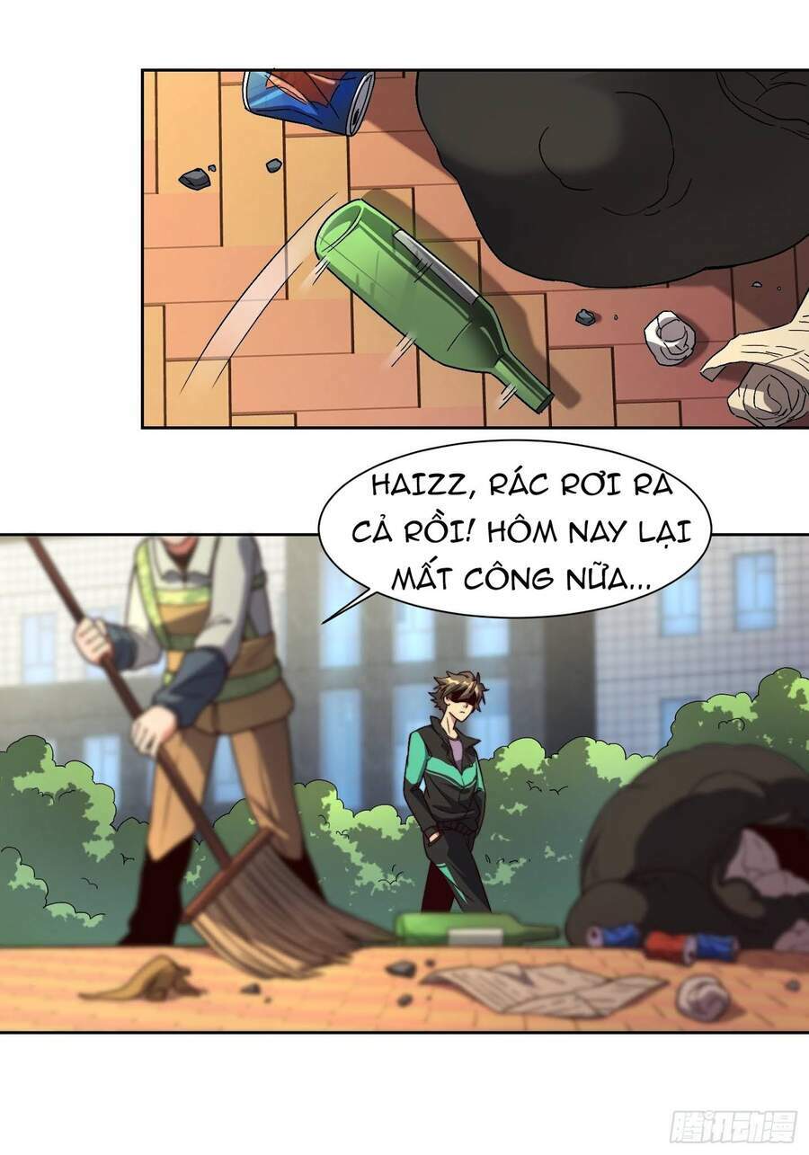 page_25.jpg