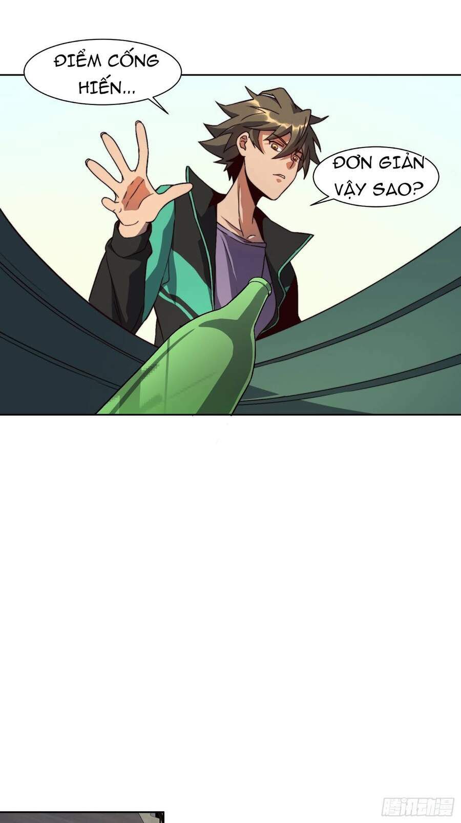 page_27.jpg