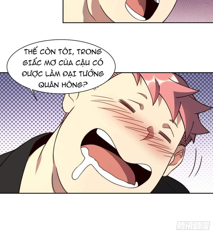page_32.jpg