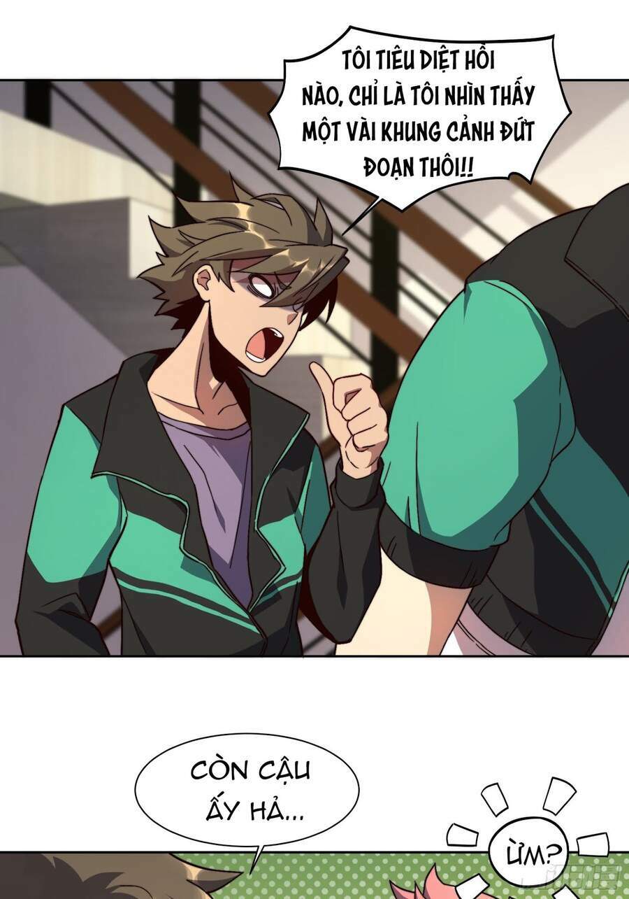 page_33.jpg