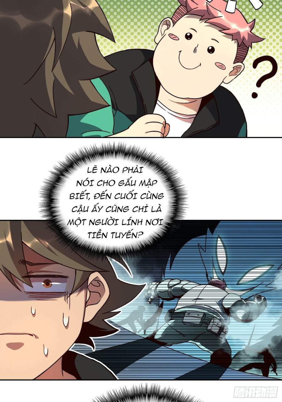 page_34.jpg
