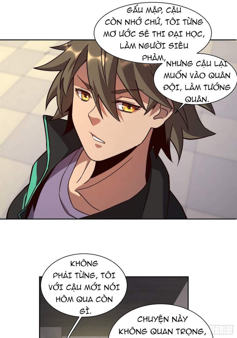 page_37.jpg