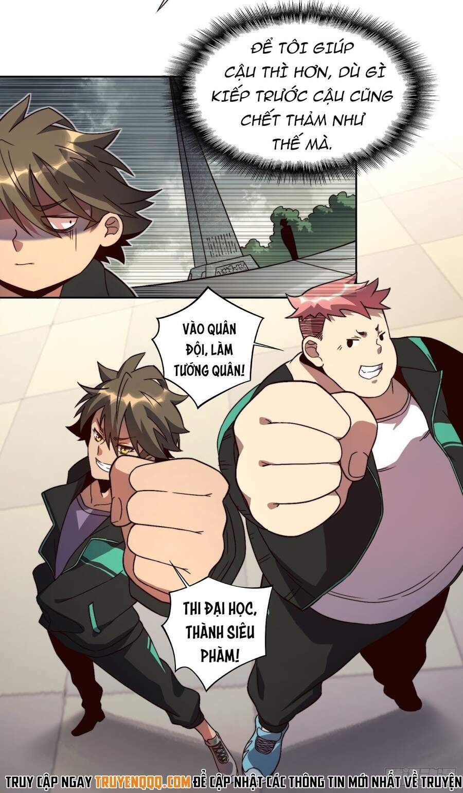 page_40.jpg