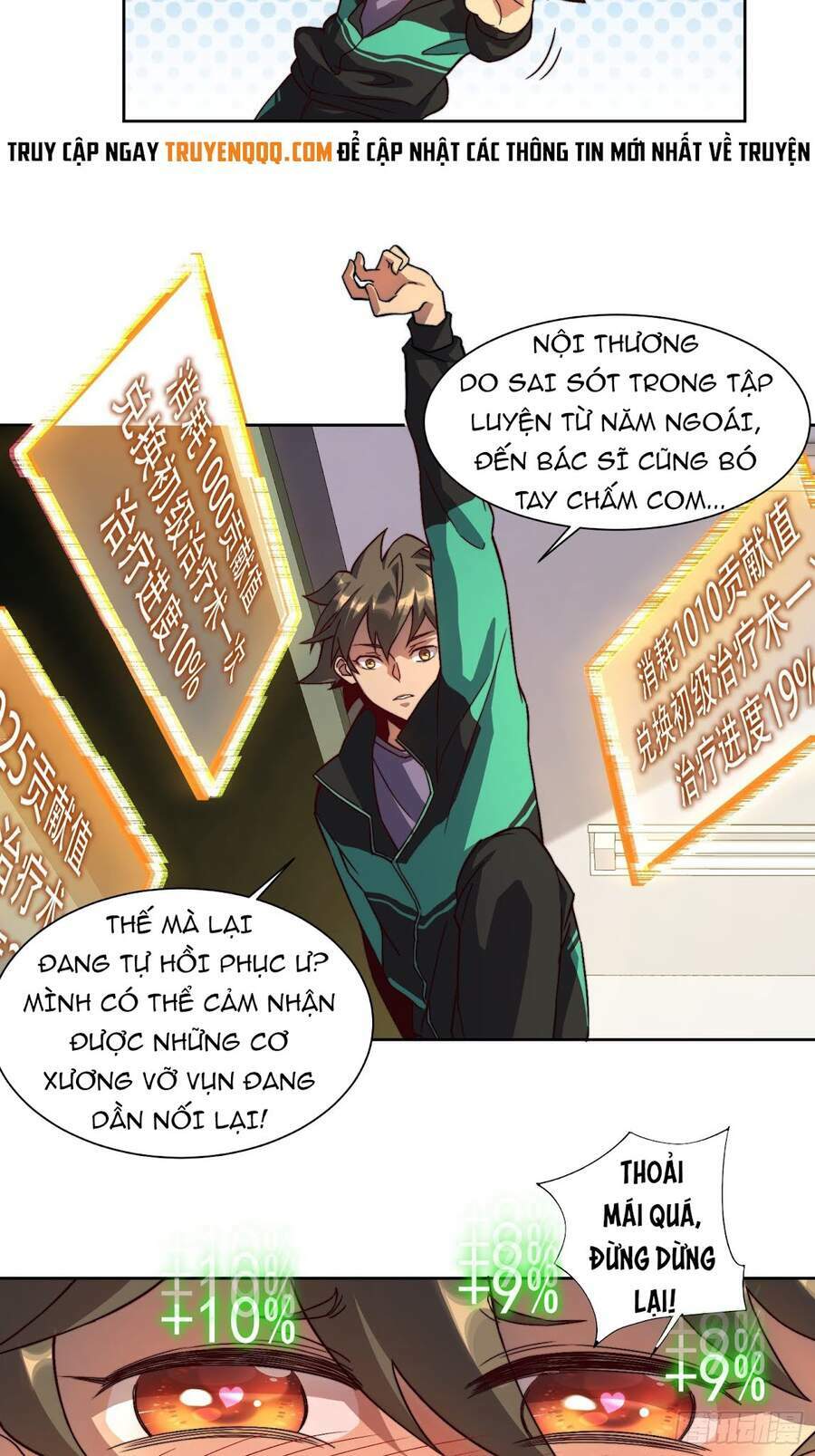 page_6.jpg