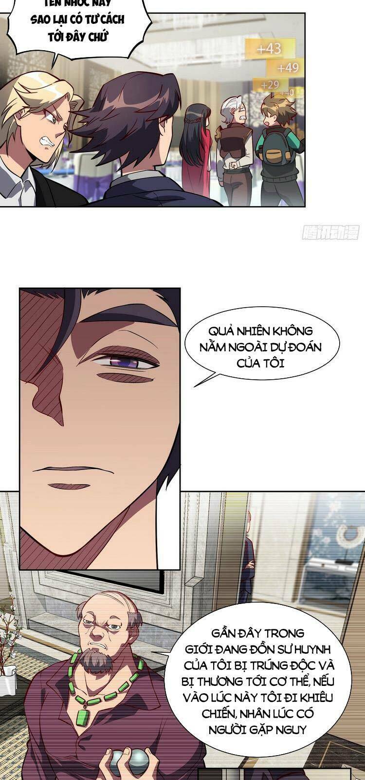 page_6.jpg