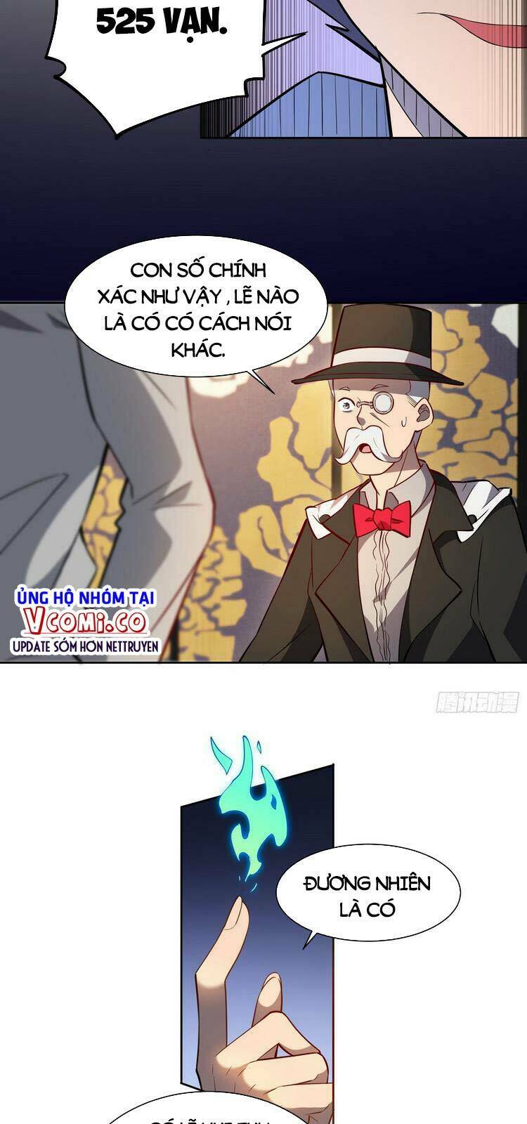 page_7.jpg