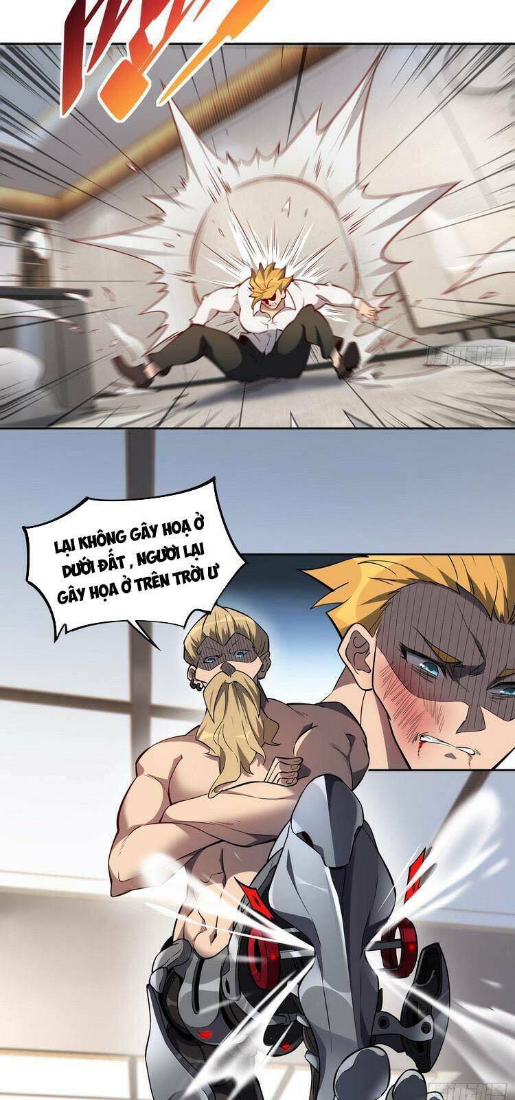 page_2.jpg