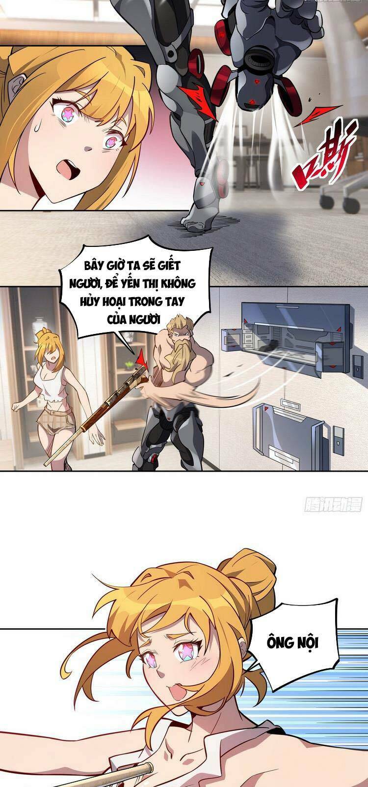 page_3.jpg