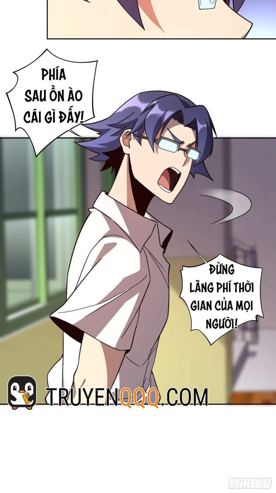 page_12.jpg