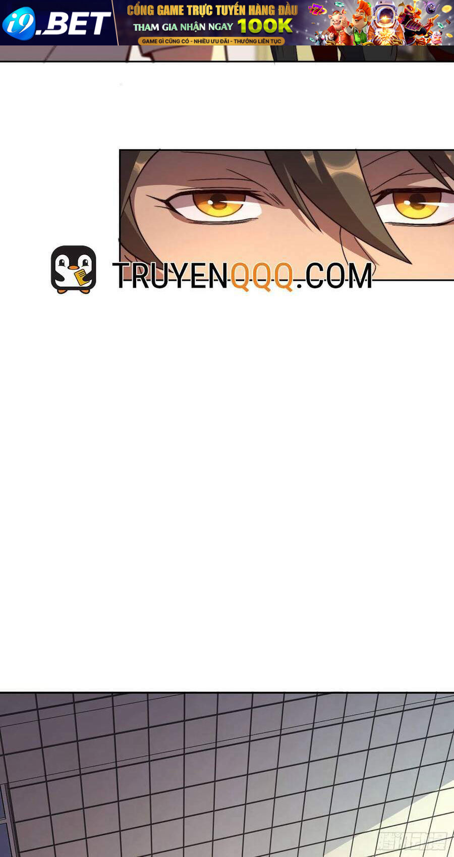 page_15.jpg