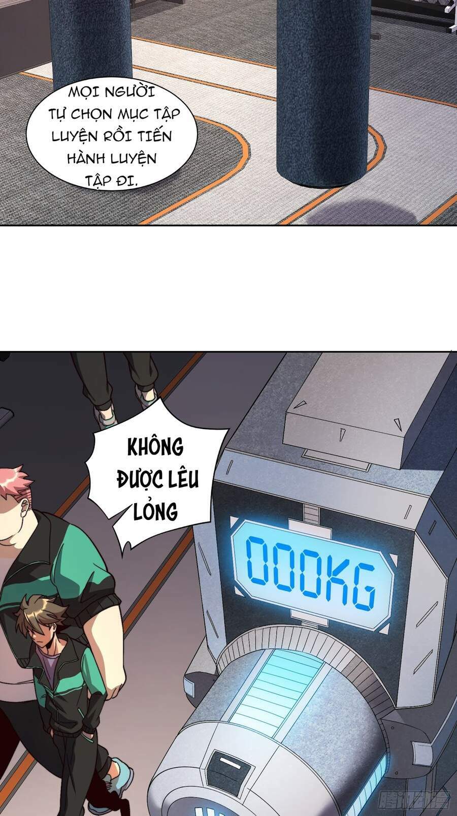 page_18.jpg