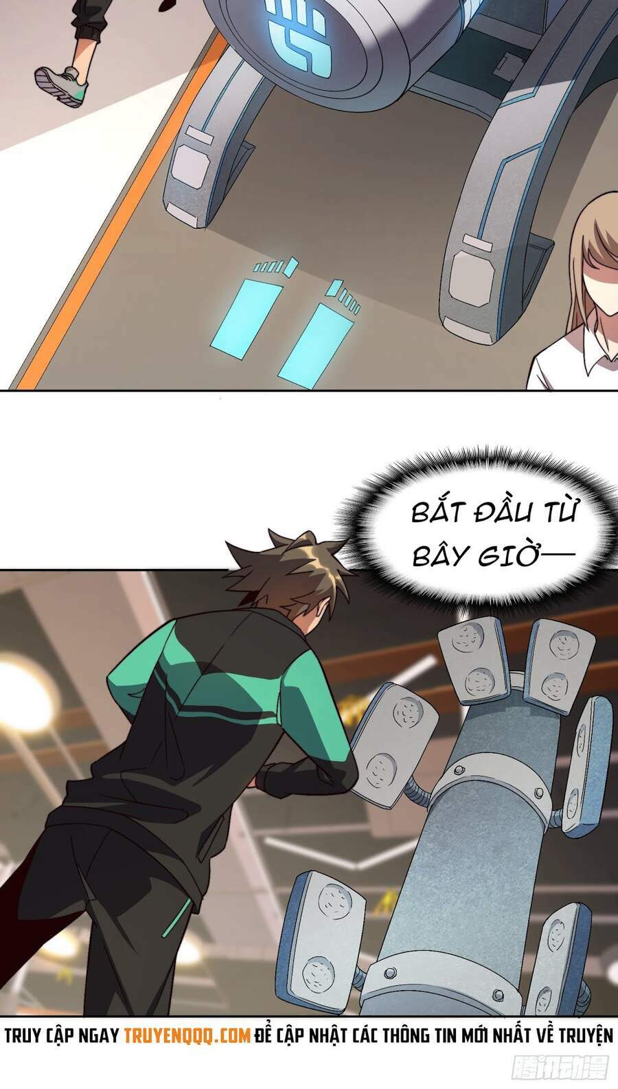 page_19.jpg