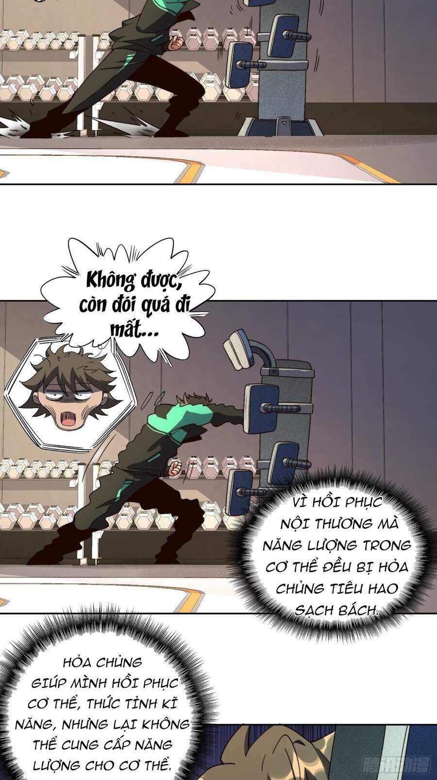 page_21.jpg