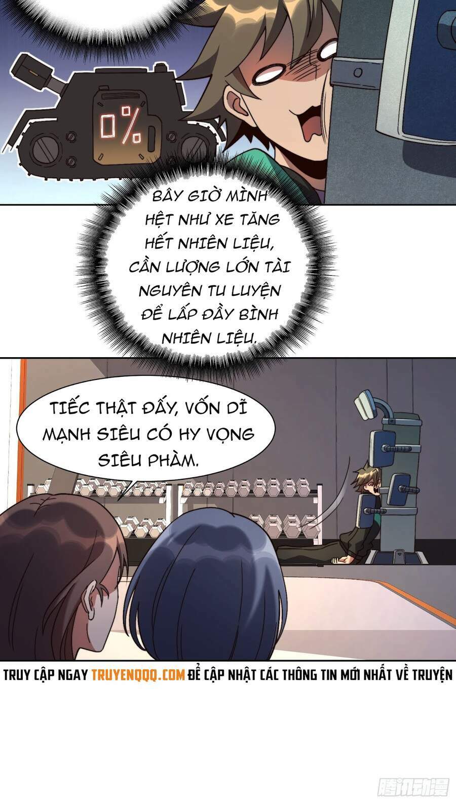 page_22.jpg