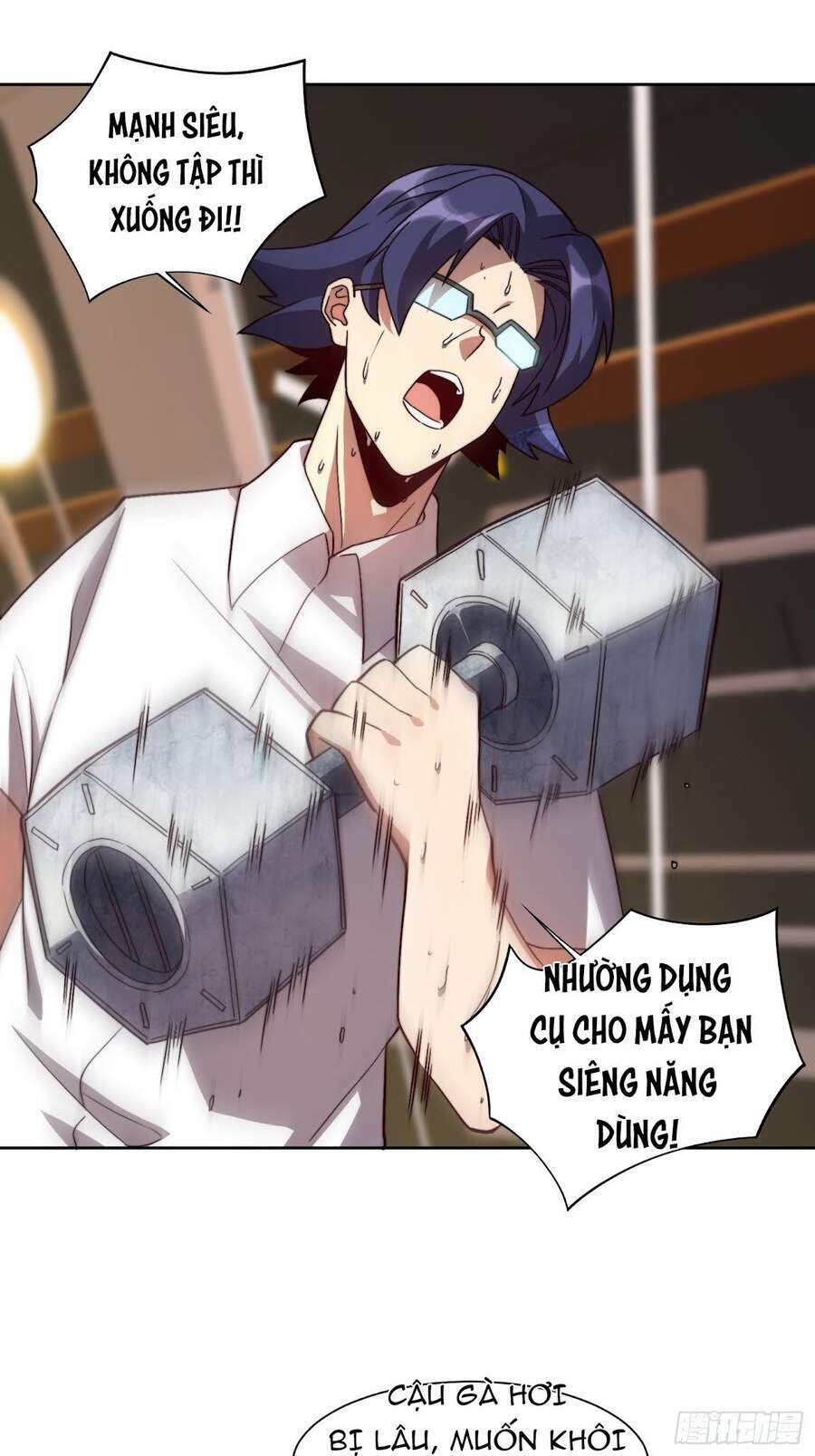 page_23.jpg
