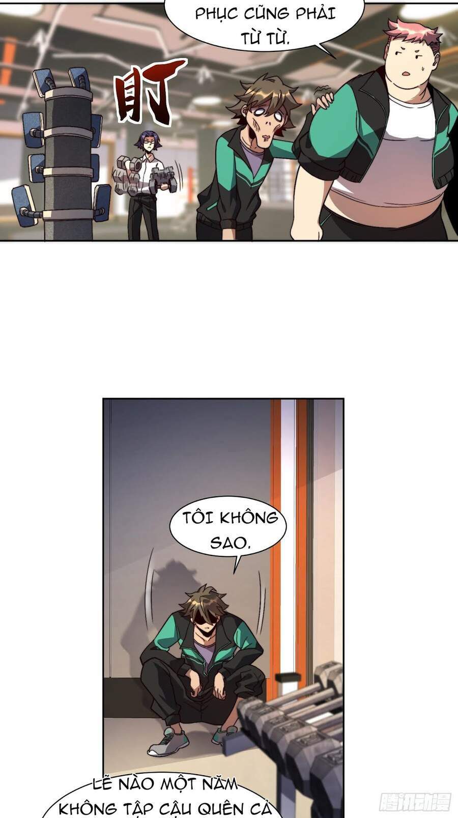 page_24.jpg