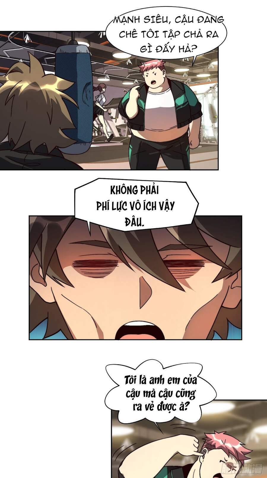 page_26.jpg
