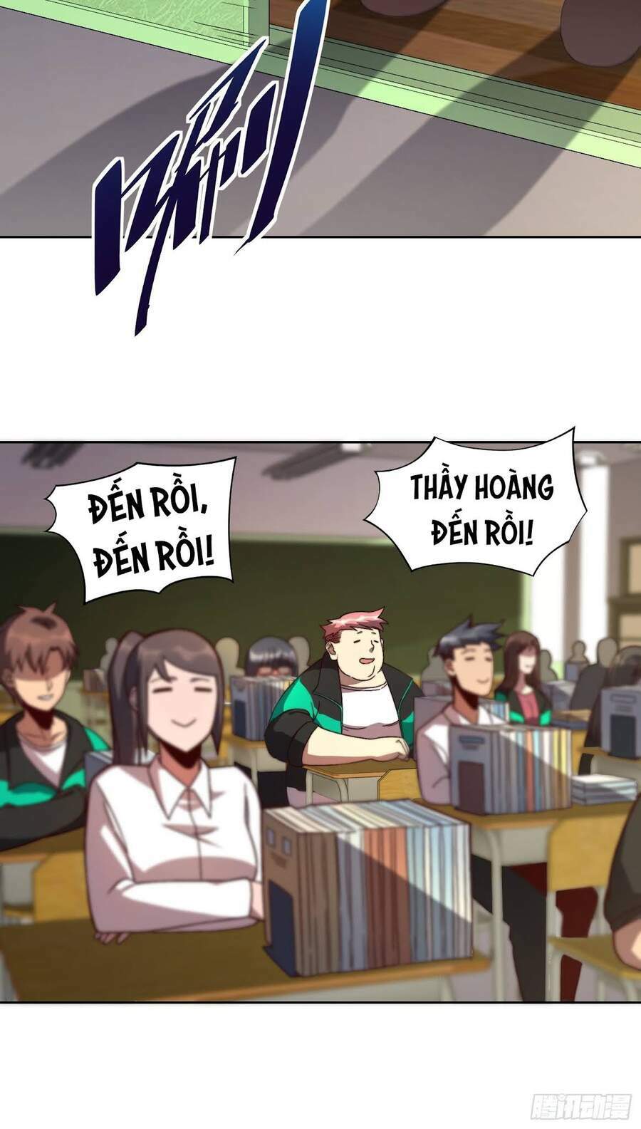 page_4.jpg