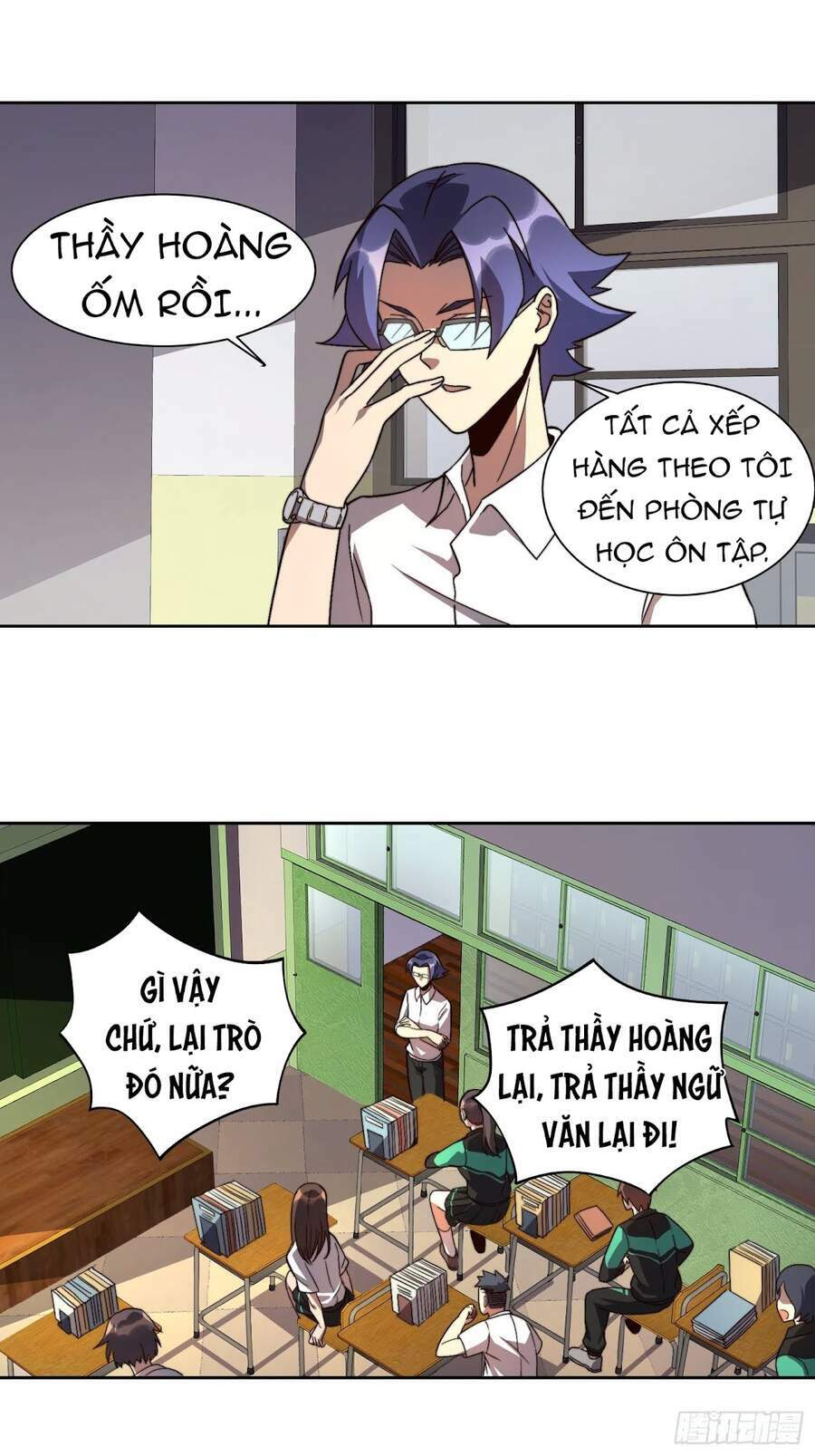 page_5.jpg