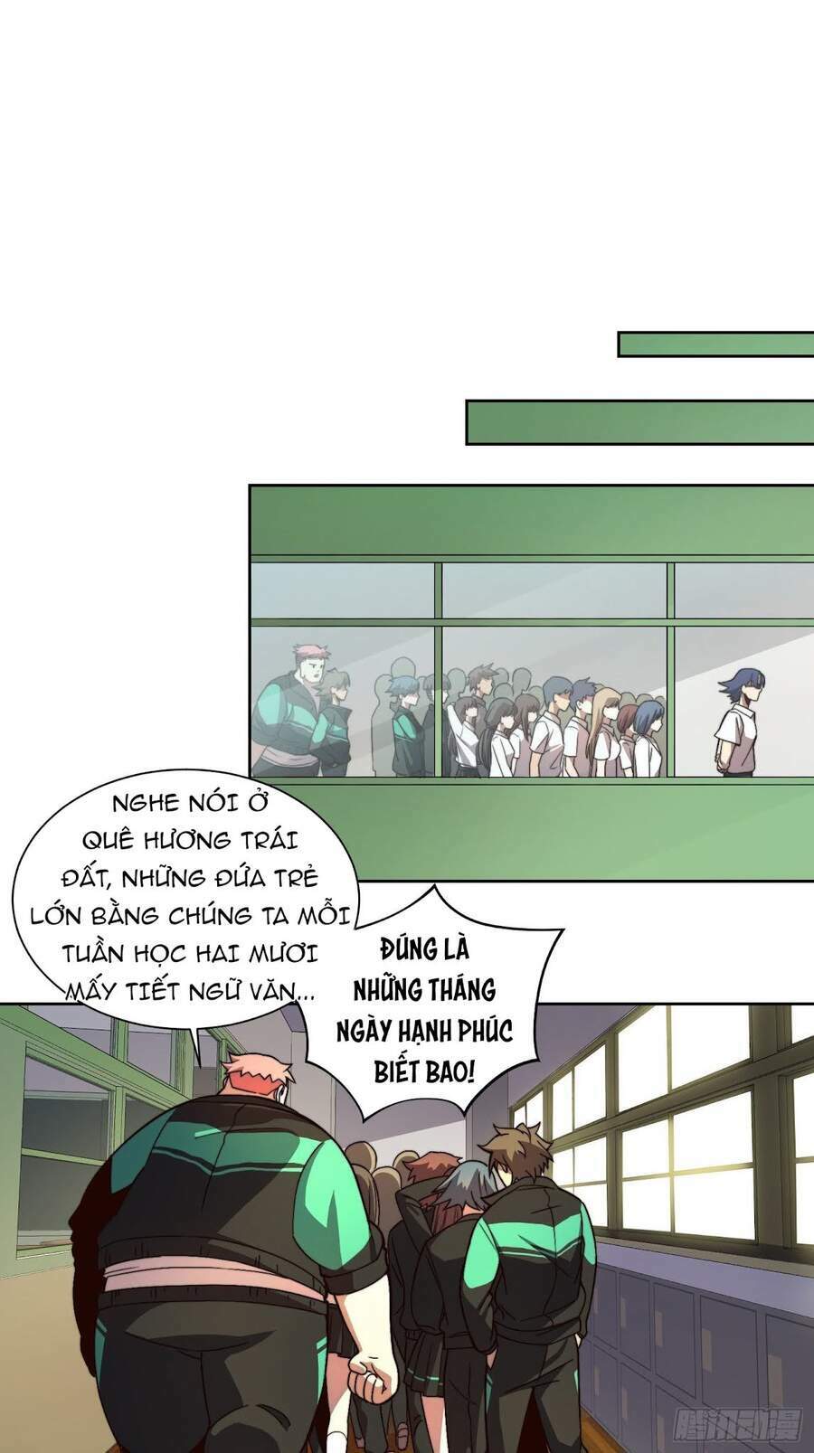 page_6.jpg