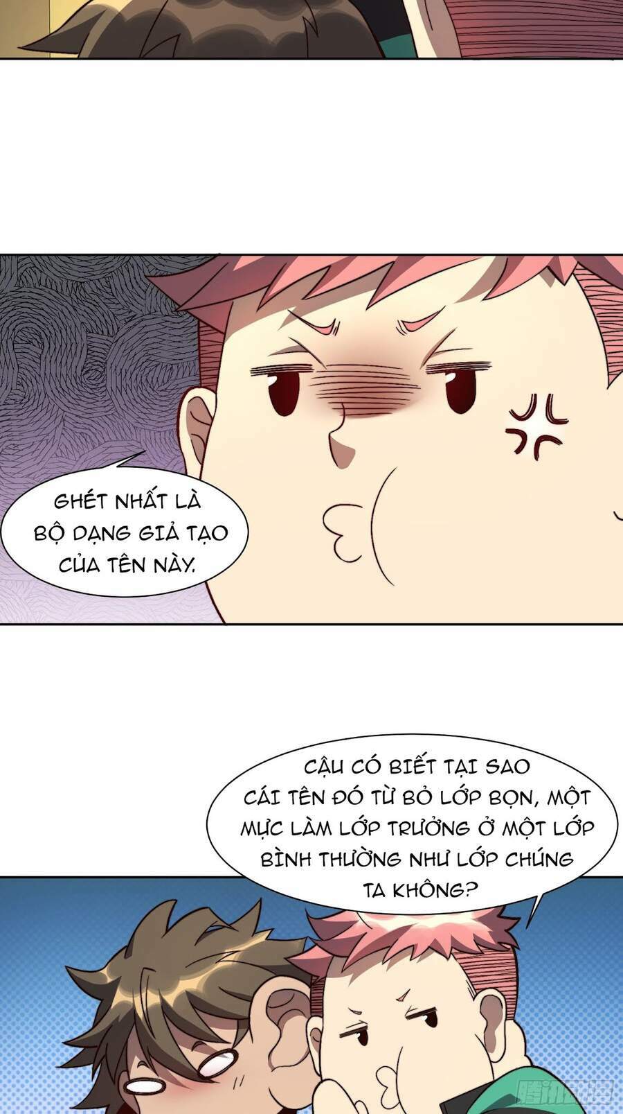 page_9.jpg