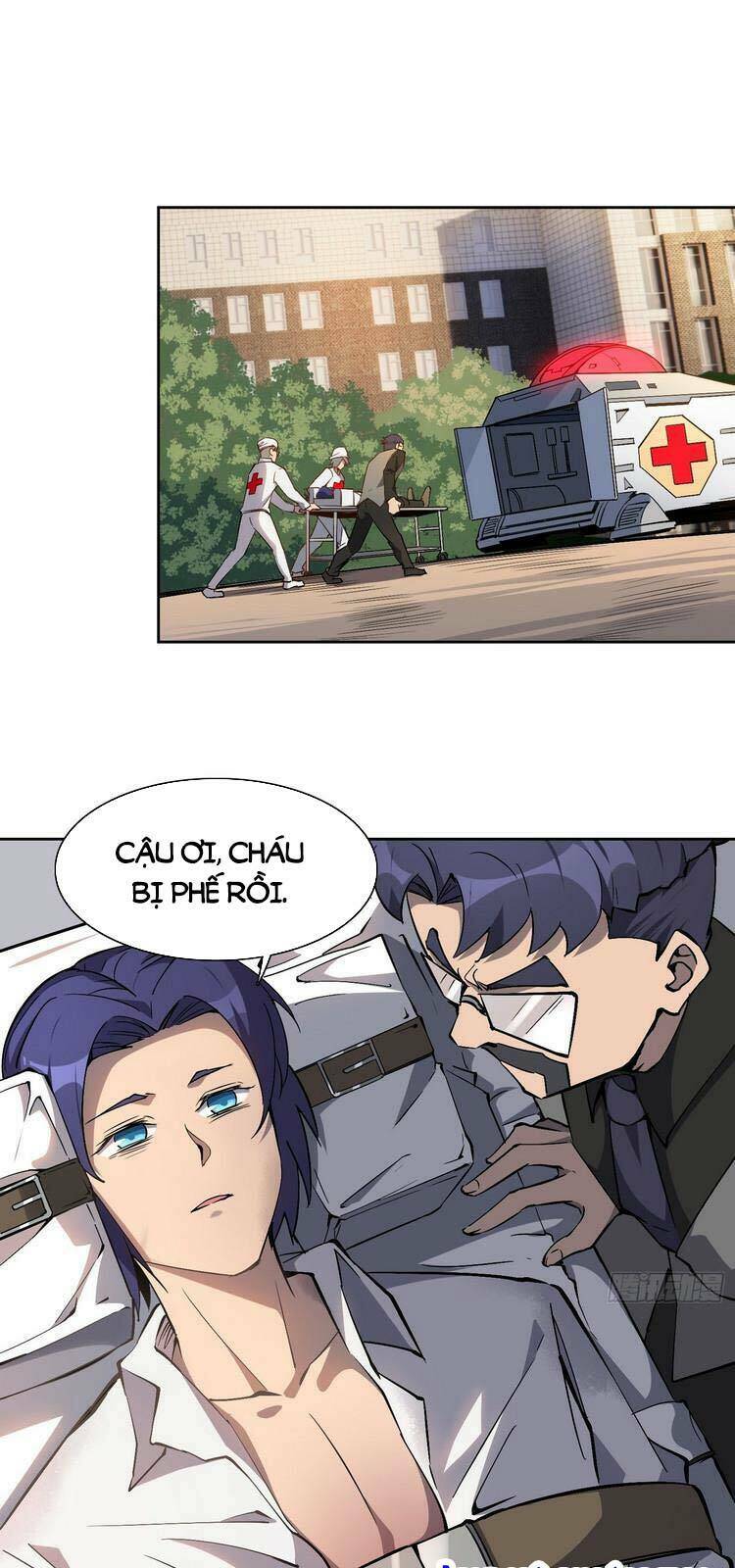 page_1.jpg
