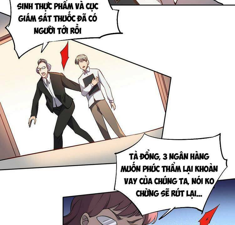 page_21.jpg