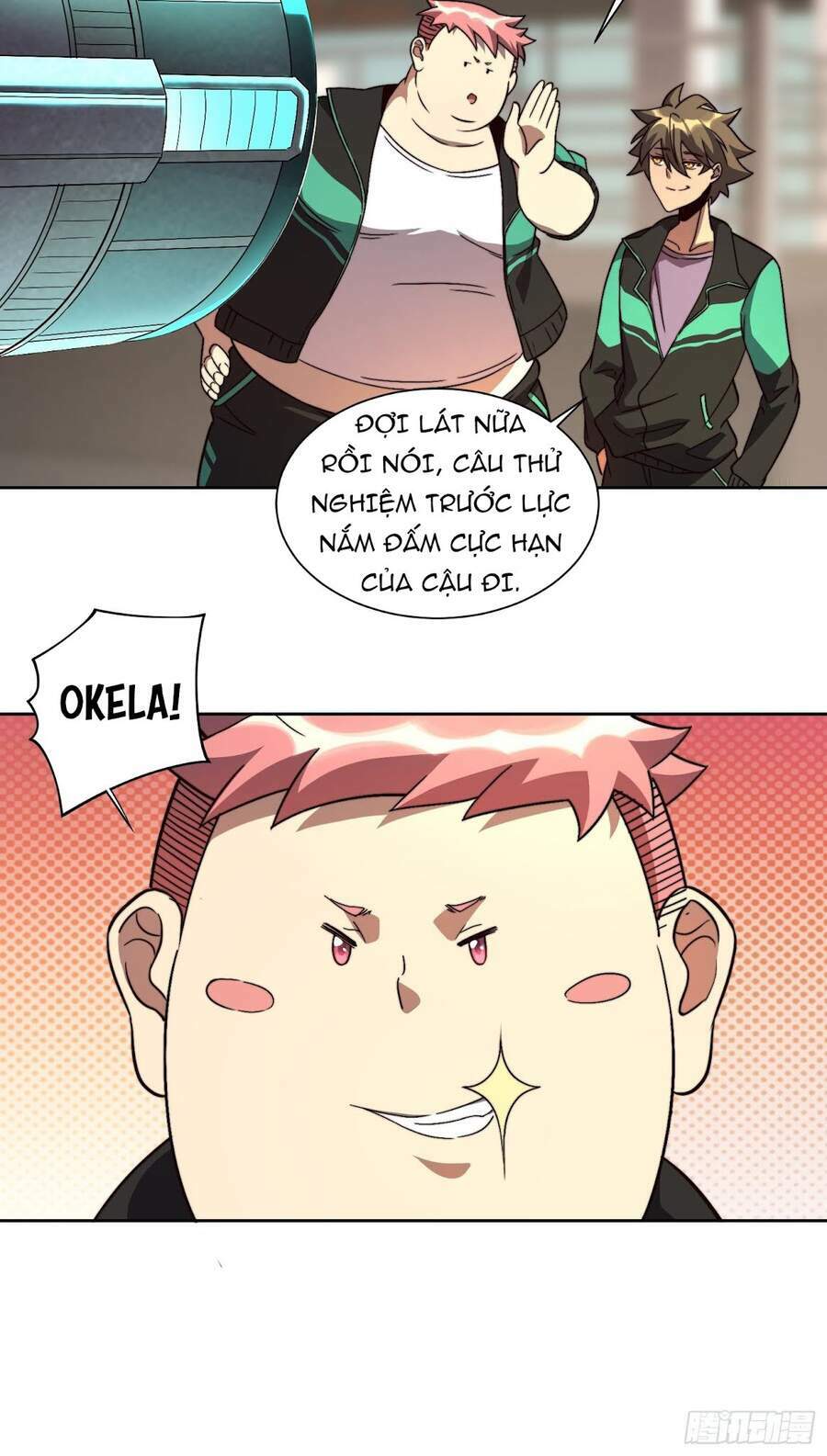 page_19.jpg