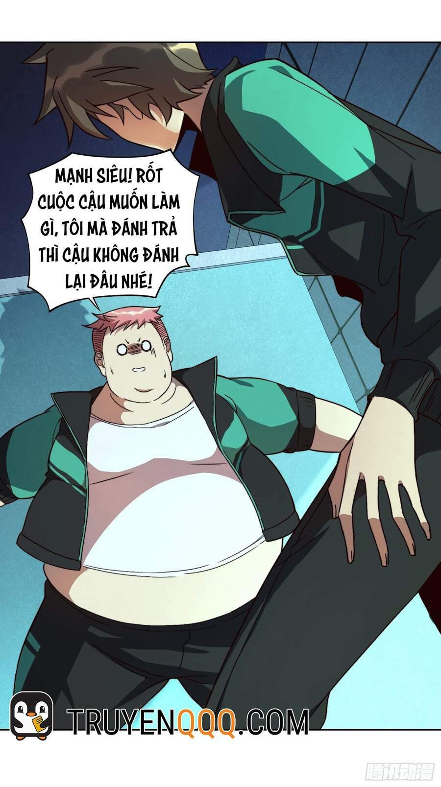 page_2.jpg