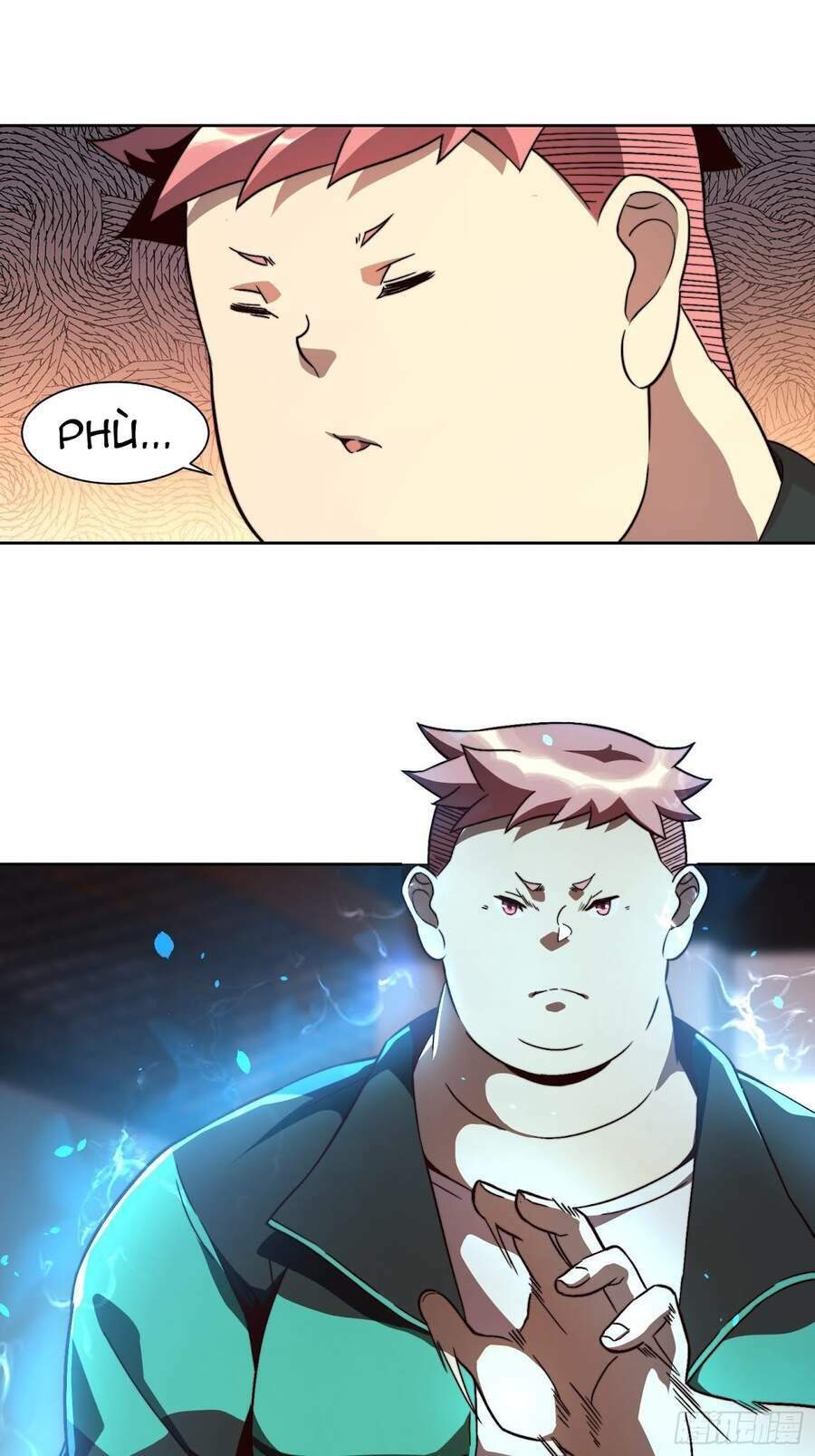 page_20.jpg