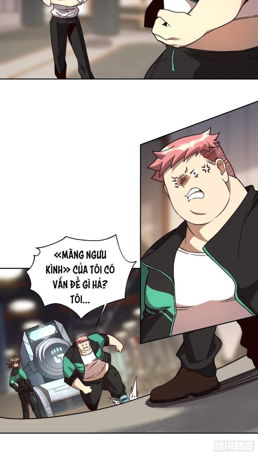 page_25.jpg