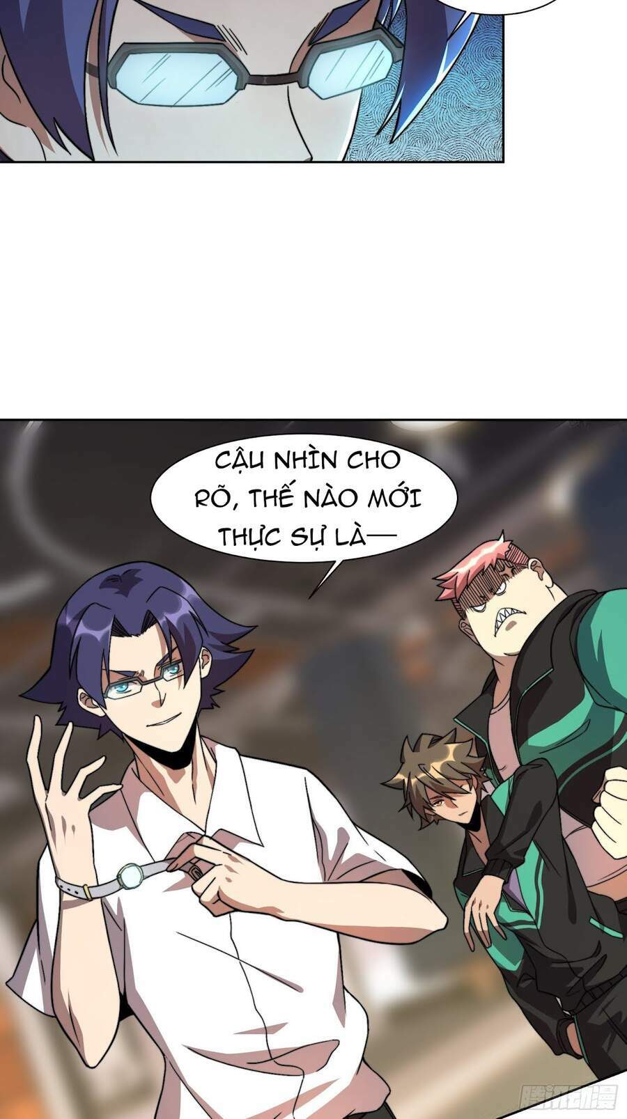 page_27.jpg