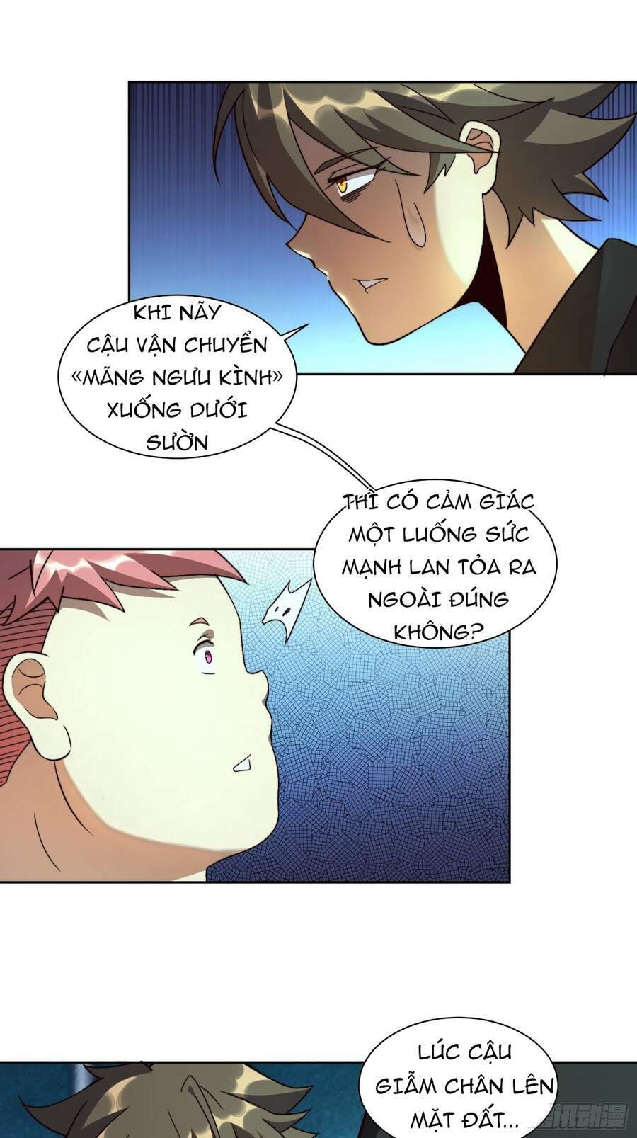 page_3.jpg