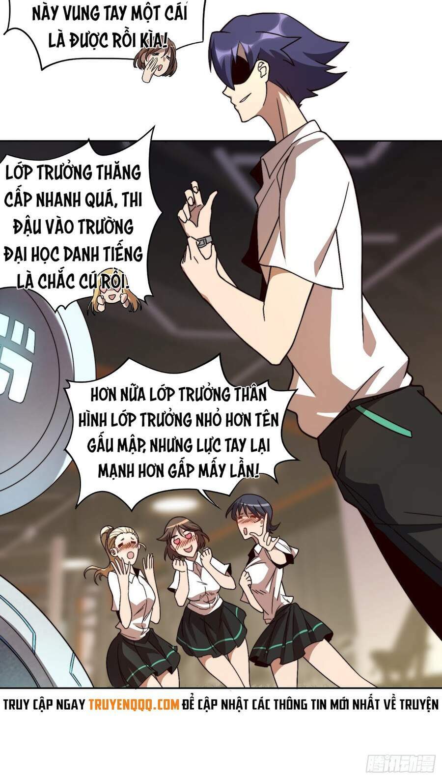 page_31.jpg