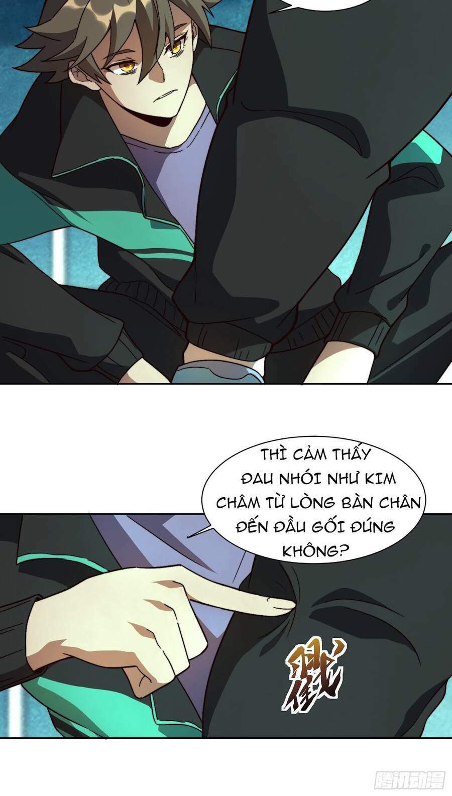 page_4.jpg