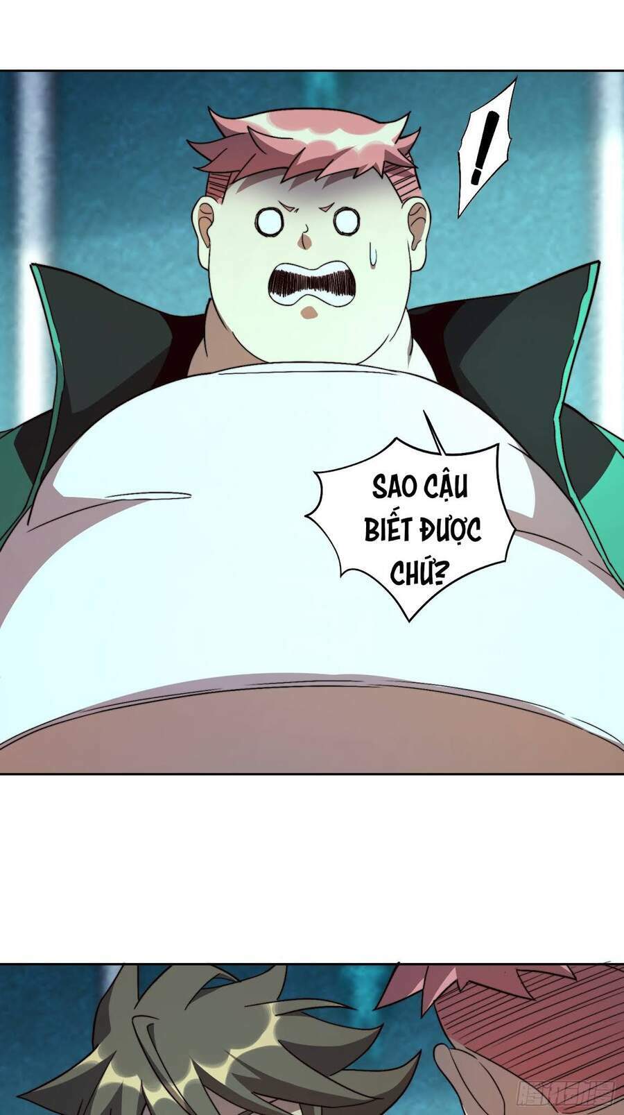 page_5.jpg
