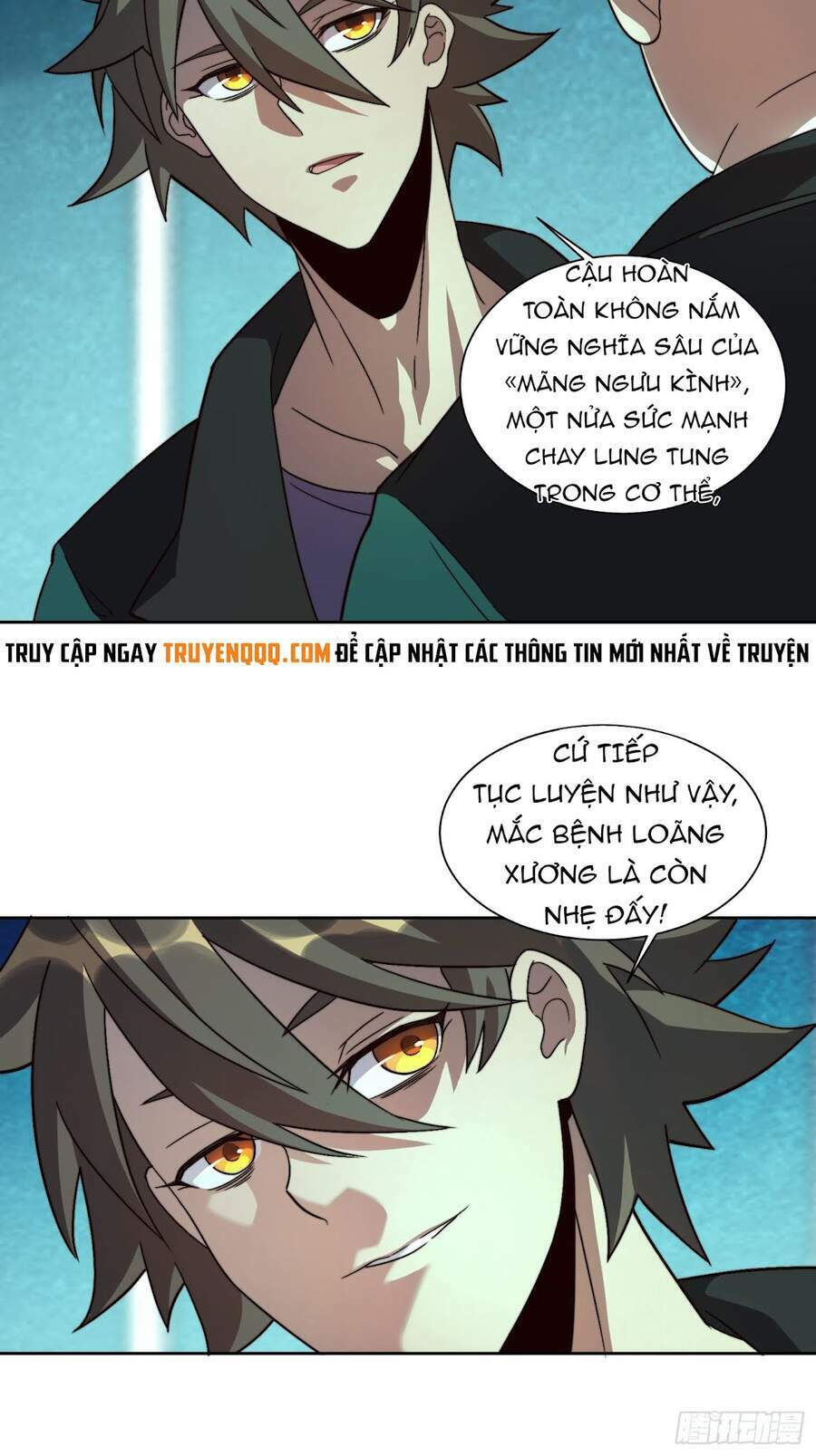 page_6.jpg