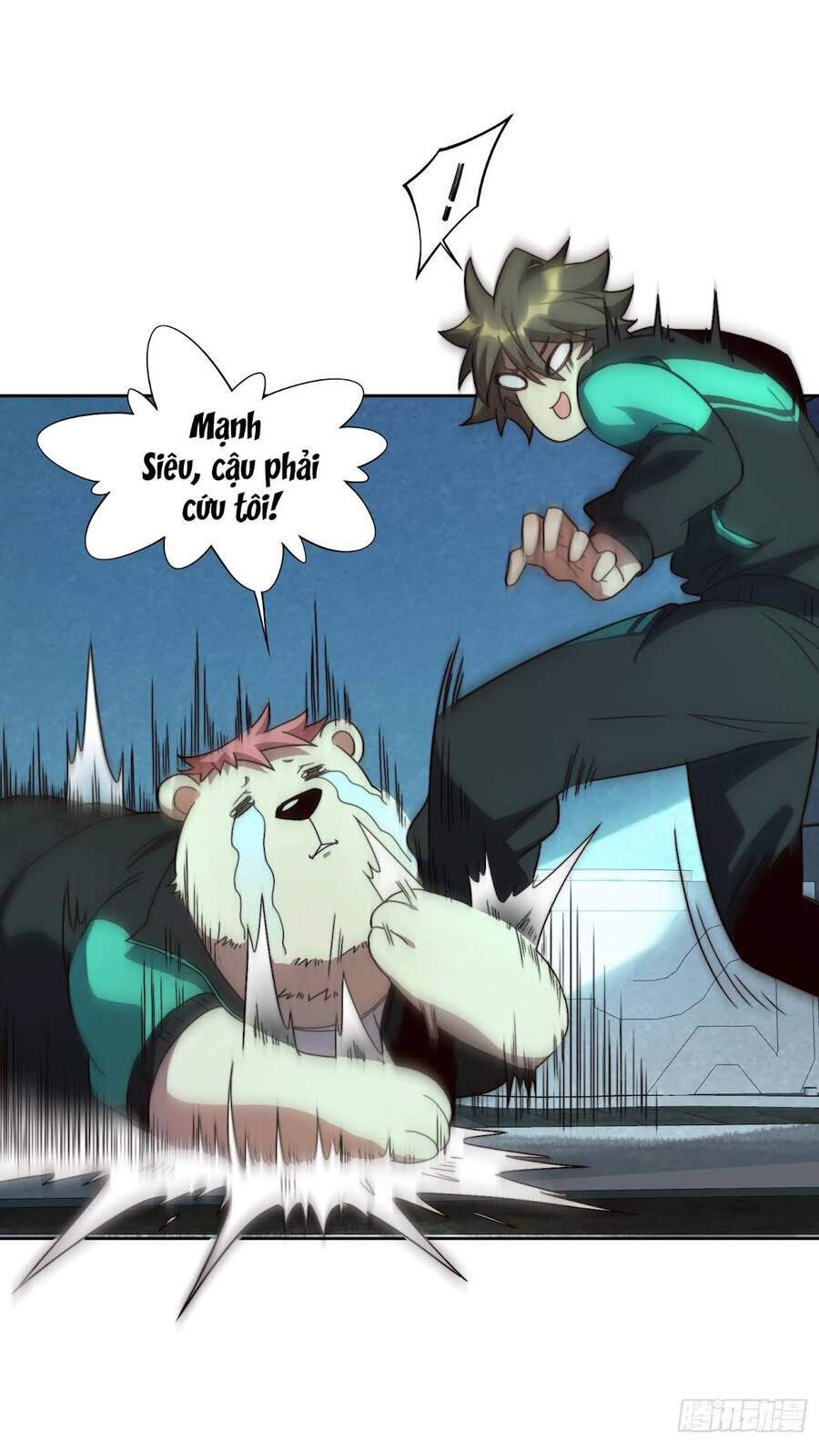 page_7.jpg