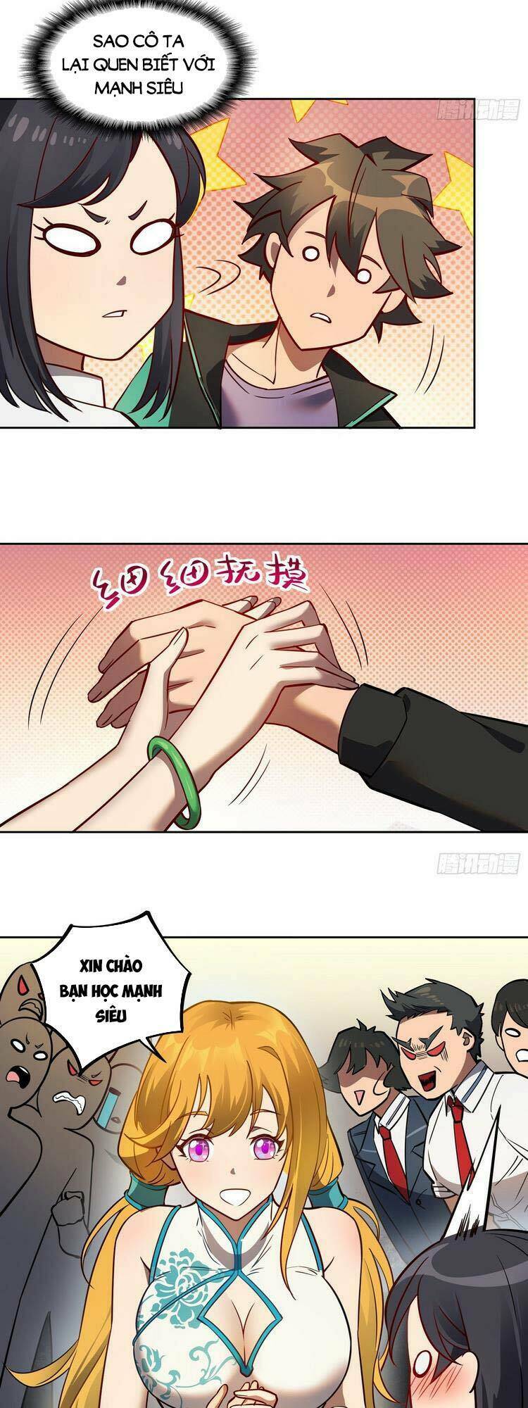 page_6.jpg
