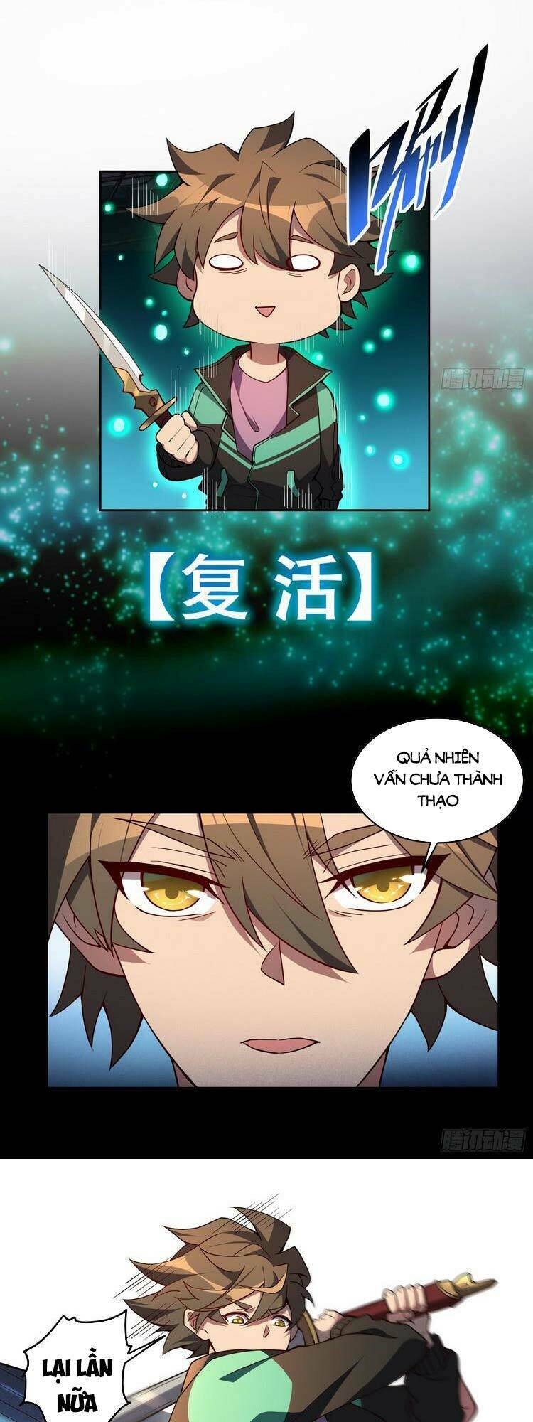 page_2.jpg